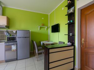 23934152-Ferienwohnung-3-Lun-300x225-4