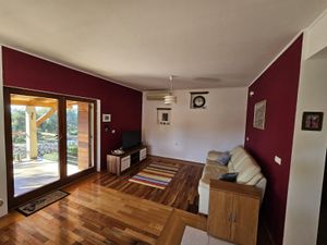 23980551-Ferienwohnung-6-Lun-300x225-1