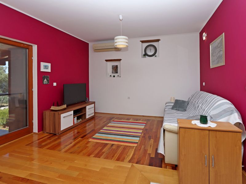 23980551-Ferienwohnung-6-Lun-800x600-1