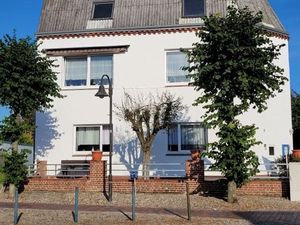 24049978-Ferienwohnung-4-Lunden-300x225-0