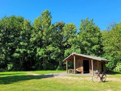 Ferienwohnung für 4 Personen in Lunden 3/10