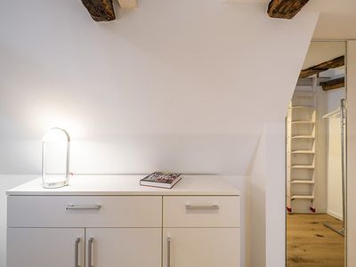 Ferienwohnung für 8 Personen (107 m²) in Lüneburg 3/10