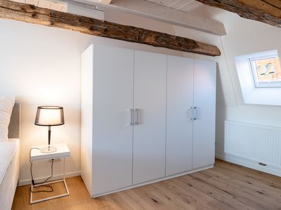 Ferienwohnung für 8 Personen (107 m²) in Lüneburg 5/10