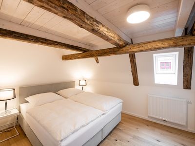 Ferienwohnung für 6 Personen (106 m²) in Lüneburg 5/10