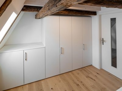 Ferienwohnung für 6 Personen (106 m²) in Lüneburg 6/10