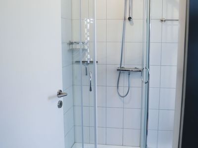 Ferienwohnung für 3 Personen (44 m²) in Lüneburg 7/10