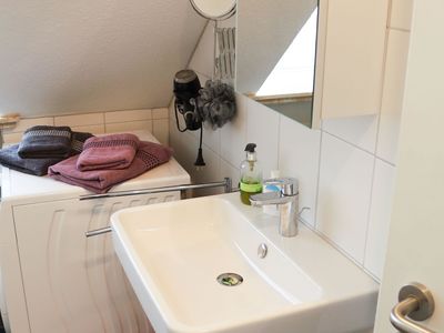 Ferienwohnung für 3 Personen (44 m²) in Lüneburg 8/10