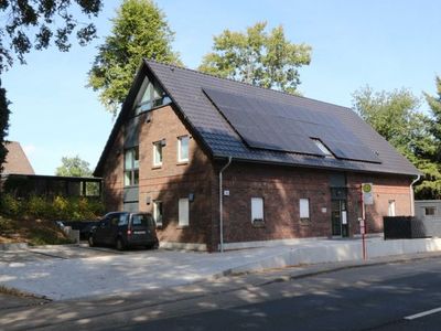 Ferienwohnung für 4 Personen (52 m²) in Lüneburg 4/10