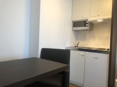 Ferienwohnung für 4 Personen in Lüneburg 10/10