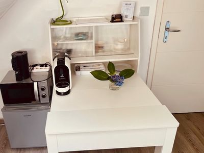 Ferienwohnung für 4 Personen (30 m²) in Lüneburg 2/10