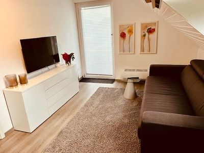 Ferienwohnung für 4 Personen (30 m²) in Lüneburg 3/10