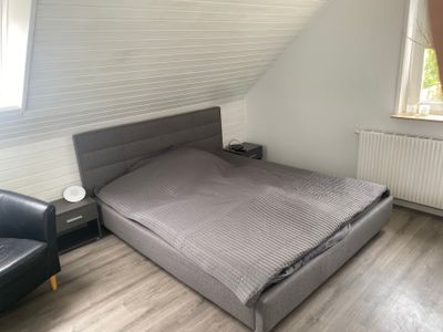 Ferienwohnung für 4 Personen (30 m²) in Lüneburg 4/10