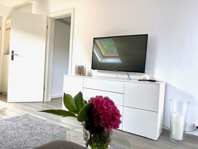 Ferienwohnung für 4 Personen (30 m²) in Lüneburg 10/10