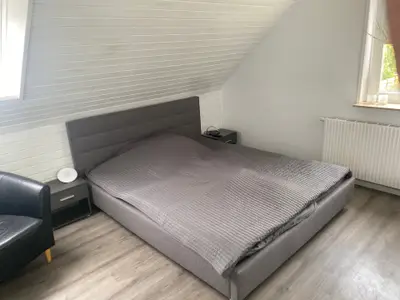 Ferienwohnung für 4 Personen (30 m²) in Lüneburg 4/10