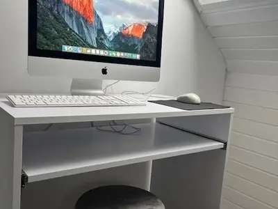 Ferienwohnung für 4 Personen (30 m²) in Lüneburg 7/10