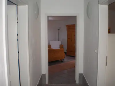 Ferienwohnung für 2 Personen (65 m²) in Lüneburg 4/10