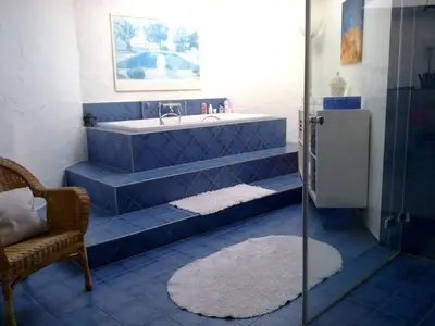 Ferienwohnung für 2 Personen (65 m²) in Lüneburg 8/10