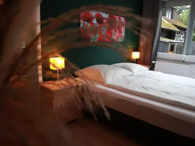 Ferienwohnung für 6 Personen (90 m²) in Lüneburg 2/10