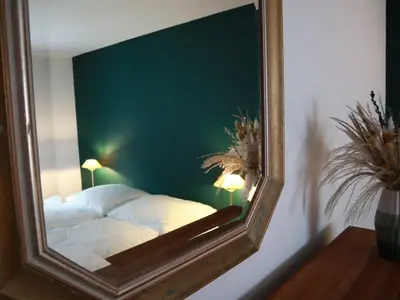 Ferienwohnung für 6 Personen (90 m²) in Lüneburg 3/10