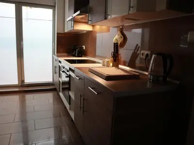 Ferienwohnung für 6 Personen (90 m²) in Lüneburg 4/10