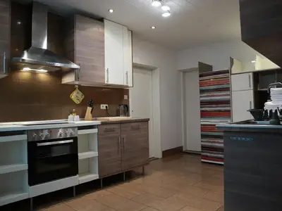 Ferienwohnung für 6 Personen (90 m²) in Lüneburg 5/10