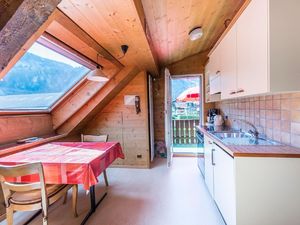 18941767-Ferienwohnung-2-Lungern-300x225-2