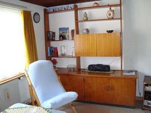 18486585-Ferienwohnung-2-Lungern-300x225-2