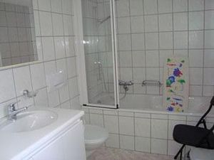 18486585-Ferienwohnung-2-Lungern-300x225-4