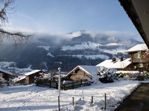 18480218-Ferienwohnung-4-Lungern-300x225-2