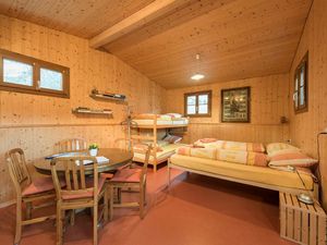 22686639-Ferienwohnung-6-Lungern-300x225-4