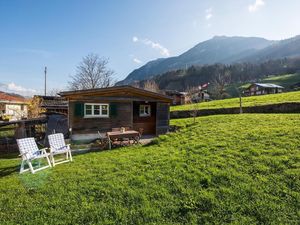 22686639-Ferienwohnung-6-Lungern-300x225-1