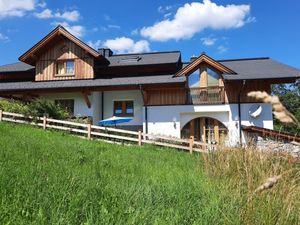 Ferienwohnung für 10 Personen (110 m&sup2;) in Lungötz