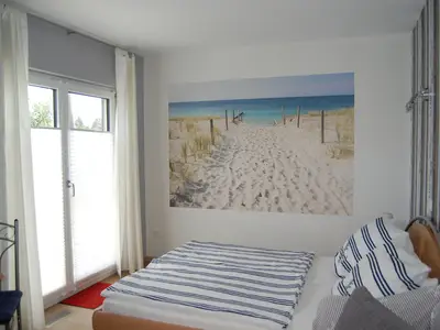 Ferienwohnung für 2 Personen (25 m²) in Lünne 3/10