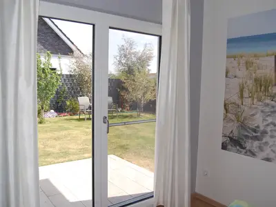 Ferienwohnung für 2 Personen (25 m²) in Lünne 6/10