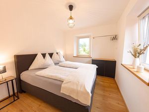 Ferienwohnung für 4 Personen (50 m²) in Lunz Am See