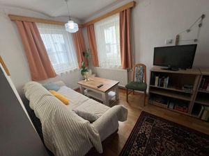 23908315-Ferienwohnung-3-Lunz Am See-300x225-2