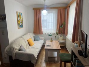 23908315-Ferienwohnung-3-Lunz Am See-300x225-3