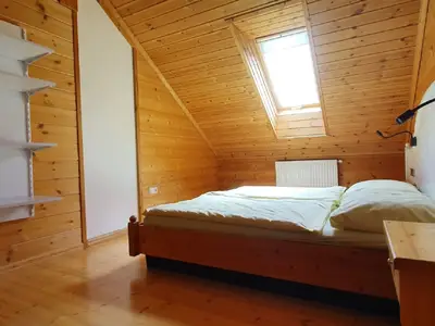 Ferienwohnung für 6 Personen in Lunz Am See 6/10