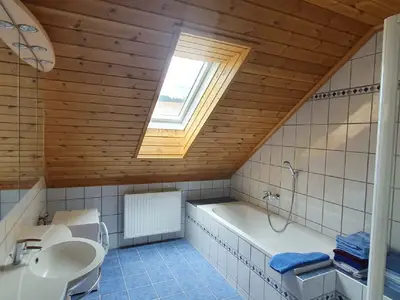 Ferienwohnung für 6 Personen in Lunz Am See 10/10