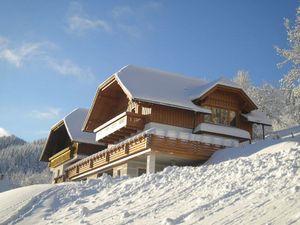 Ferienwohnung für 4 Personen in Lunz Am See