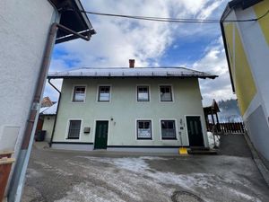 Ferienwohnung für 3 Personen (50 m²) in Lunz Am See