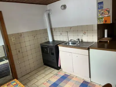 Küche