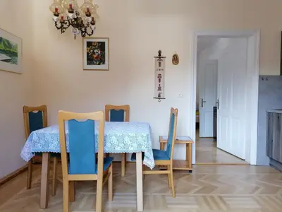 Küche