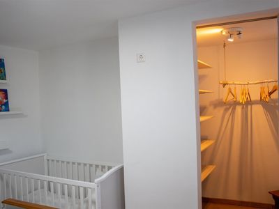 schlafzimmer_ii_klein schlafzimmer_ii_klein