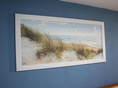 schlafzimmer_iii_klein schlafzimmer_iii_klein