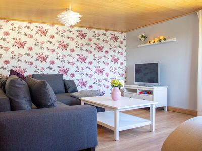 wohnzimmer_i_klein wohnzimmer_i_klein