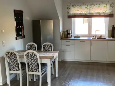 Ferienwohnung für 4 Personen (100 m²) in Lürschau 9/10