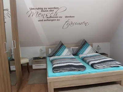 Schlazimmer II