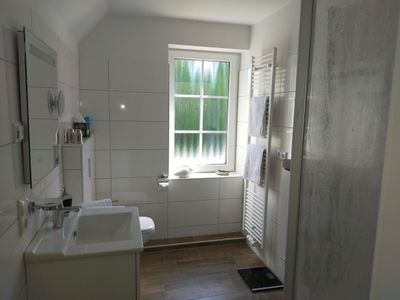 Ferienwohnung für 2 Personen (49 m²) in Lütetsburg 6/10