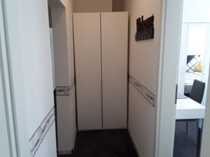 23481679-Ferienwohnung-6-Lutherstadt Eisleben-300x225-5